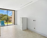 Resale - Villa - Marbella - Elviria