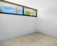 Resale - Villa - Marbella - Elviria