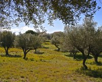 Resale - Villa - Marbella - Elviria