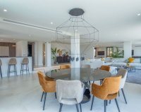 Resale - Villa - Marbella - Elviria
