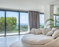 Resale - Villa - Marbella - Elviria