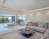 Resale - Villa - Marbella - Elviria