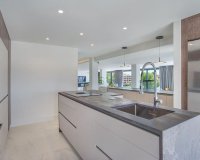 Resale - Villa - Marbella - Elviria