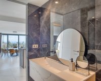 Resale - Villa - Marbella - Elviria
