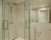 Resale - Villa - Marbella - Elviria