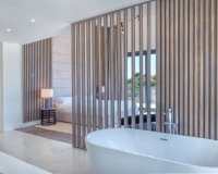 Resale - Villa - Marbella - Elviria