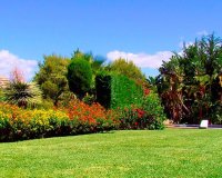 Resale - Villa - Marbella - Elviria