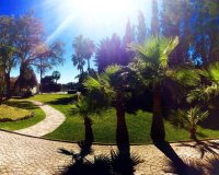 Resale - Villa - Marbella - Elviria