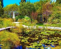 Resale - Villa - Marbella - Elviria