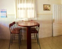 Resale - Villa - Marbella - Elviria