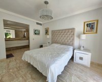 Resale - Villa - Marbella - Elviria
