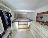 Resale - Villa - Marbella - Elviria
