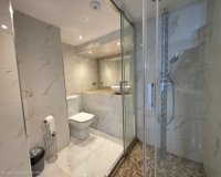 Resale - Villa - Marbella - Elviria