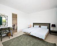 Resale - Villa - Marbella - Elviria