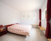 Resale - Villa - Marbella - Elviria