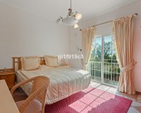 Resale - Villa - Marbella - Elviria