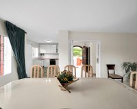 Resale - Villa - Marbella - Elviria