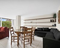 Resale - Villa - Marbella - Elviria