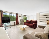 Resale - Villa - Marbella - Elviria