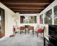 Resale - Villa - Marbella - Elviria