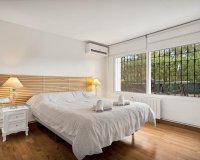 Resale - Villa - Marbella - Elviria
