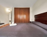 Resale - Villa - Marbella - Elviria