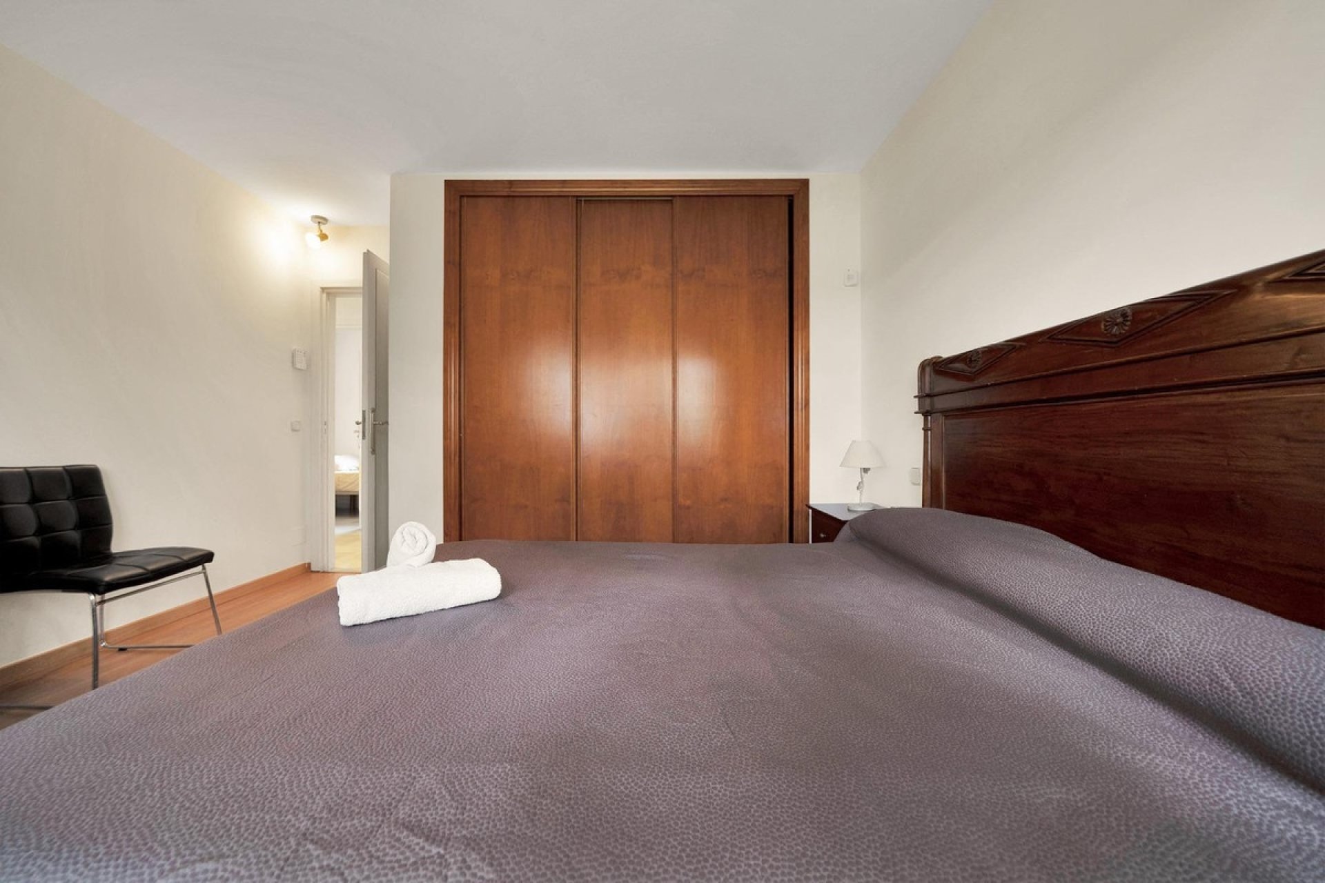Resale - Villa - Marbella - Elviria