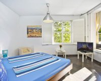 Resale - Villa - Marbella - Elviria