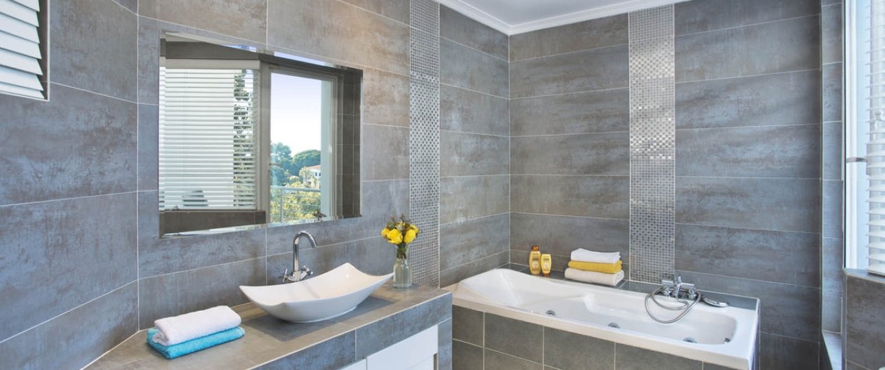 Resale - Villa - Marbella - Elviria