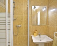 Resale - Villa - Marbella - Elviria