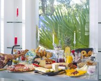 Resale - Villa - Marbella - Elviria