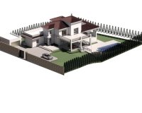 Resale - Villa - Marbella - Elviria