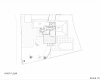 Resale - Villa - Marbella - Elviria