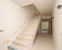Resale - Villa - Marbella - Elviria