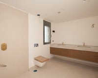 Resale - Villa - Marbella - Elviria