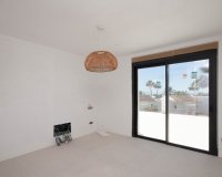Resale - Villa - Marbella - Elviria
