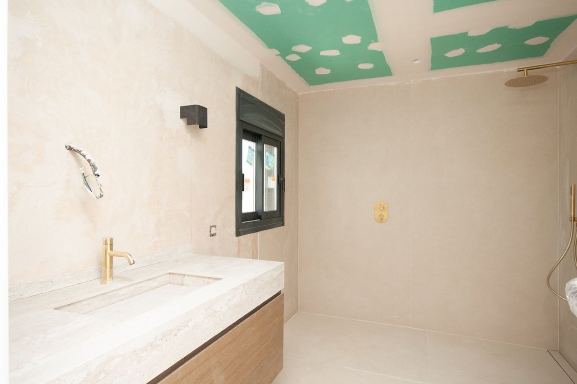 Resale - Villa - Marbella - Elviria
