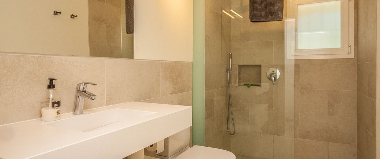 Resale - Villa - Marbella - Elviria