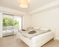 Resale - Villa - Marbella - Elviria
