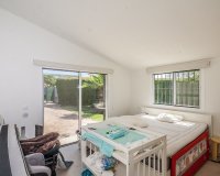 Resale - Villa - Marbella - Elviria
