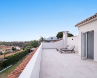 Resale - Villa - Marbella - Elviria
