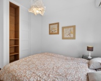 Resale - Villa - Marbella - Elviria