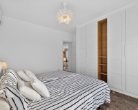 Resale - Villa - Marbella - Elviria