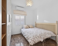Resale - Villa - Marbella - Elviria