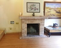 Resale - Villa - Marbella - Elviria