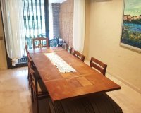 Resale - Villa - Marbella - Elviria