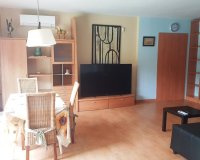 Resale - Villa - Marbella - Elviria
