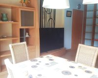 Resale - Villa - Marbella - Elviria