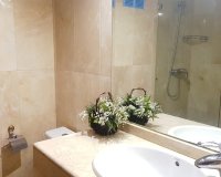 Resale - Villa - Marbella - Elviria