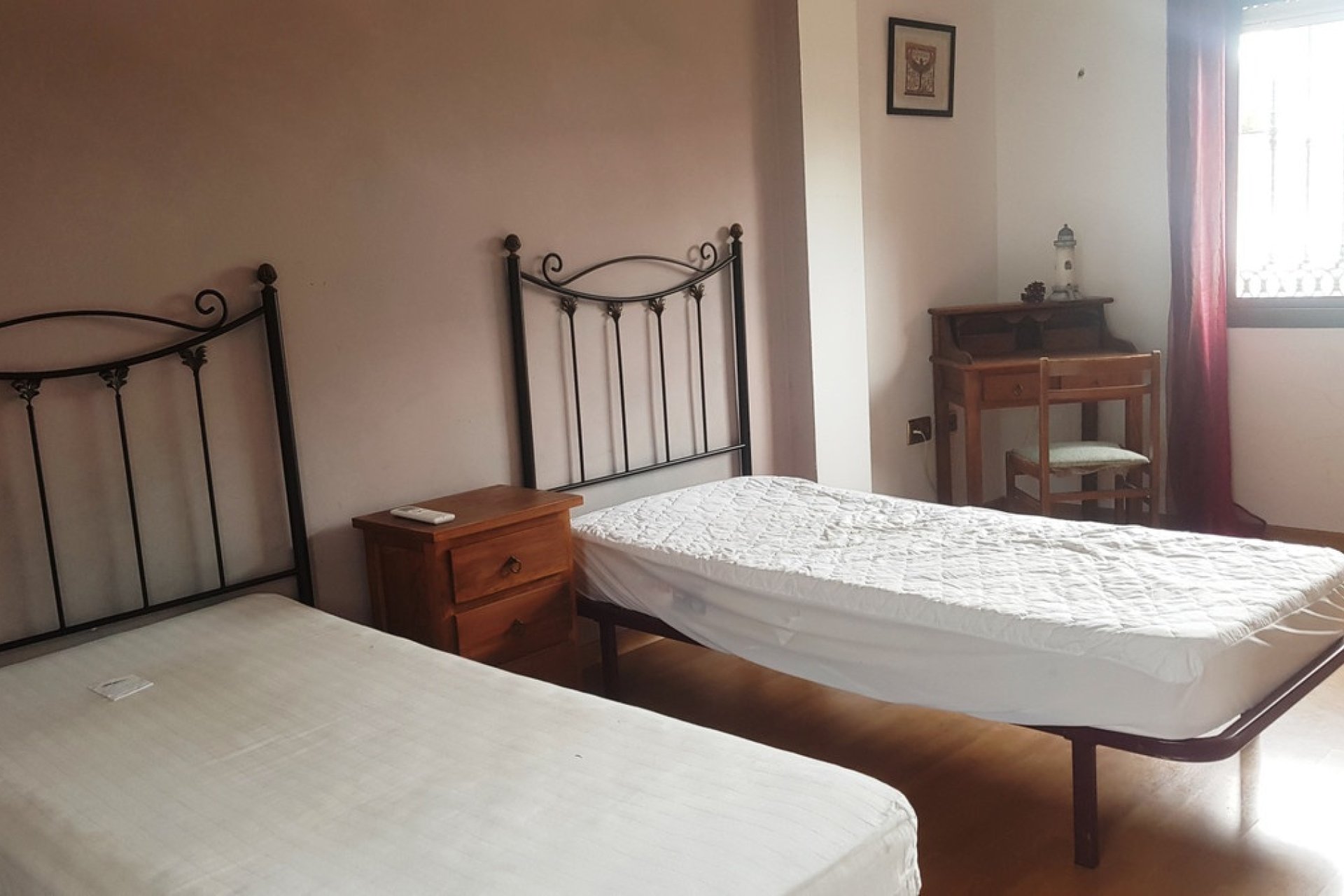 Resale - Villa - Marbella - Elviria